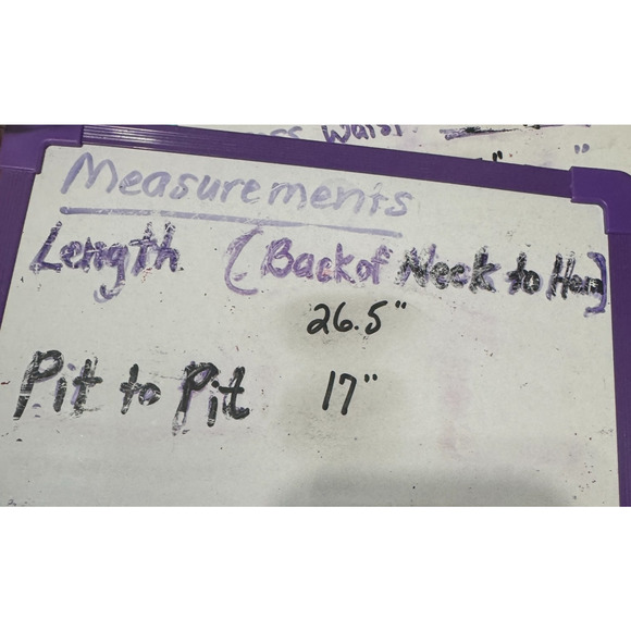 Under Armour ColdGear Compression Mock Long Sleeve Shirt Red Mens Size Medium - Picture 6 of 6